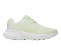 Merrell Trailrunning-Schuhe Agility Trail W Modell 2026 Aloe Grün Damen Größe 39