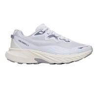 MERRELL Agility Trail W - Damen - Violett / Weiß - Größe 38 1/2- Modell 2026