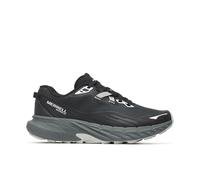 Merrell Agility Trail Waterproof Trailrunning-schuhe EU 40 1/2