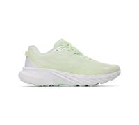 Merrell Agility Trail Trailrunning-schuhe EU 39