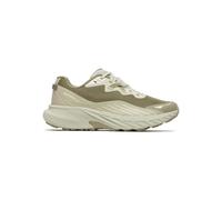 Merrell Agility Trail Women light olive 38,5