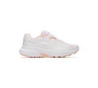Merrell Agility Trail Women white/peach 41