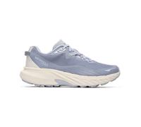 Merrell AGILITY TRAIL WP W Laufschuhe für Damen, violett, größe 40 6.5