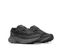 Merrell Agility Trail Wp Trailrunning-schuhe EU 40