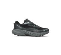 Merrell AGILITY TRAIL WP M Laufschuhe für Herren, schwarz, größe 43.5 9