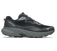 Merrell AGILITY TRAIL WP M Laufschuhe für Herren, schwarz, größe 43.5 9