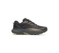 Merrell Agility Trail WP Men coal 45