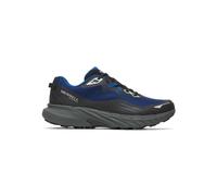 Merrell Agility Trail Waterproof Trailrunning-schuhe EU 43 1/2