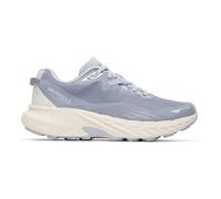 Merrell Agility Trail Wp Trailrunning-schuhe EU 38