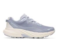 Merrell Agility Trail WP Damen Laufschuh Trail Lost Lilac 37,5