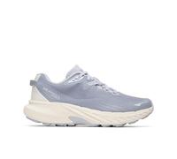 Merrell Agility Trail WP Wanderschuhe für Damen, Lila, 37.5 EU