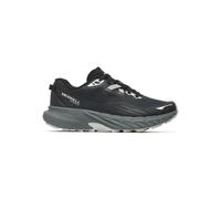 Merrell Agility Trail WP Women black 40,5