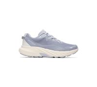 Merrell Trailrunningschuhe "Agility Trail" in Hellblau - Größe 36 | Damen Outdoorschuhe