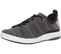 Merrell All Out Blaze AERO Sport, Herren Trekking- & Wanderhalbschuhe, Schwarz (Black), 44 EU