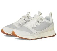 Merrell Alpine 83 Recraft Mxd Damen-Sneaker, Taube, 8.5