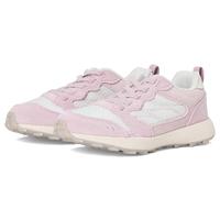Merrell Alpine 83 Schlupfschuh, Unisex, Dusty Flieder, 11 Little Kid