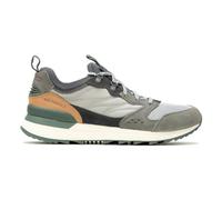 Merrell Alpine 83 Sneaker Recraft charcoal 47