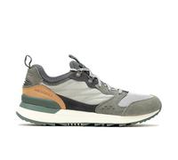 Merrell - Alpine 83 Sneaker Recraft - charcoal - Größe 44,5 - Herren Outdoorschuhe - Sneaker