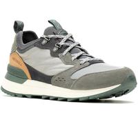 Merrell Sneaker Alpine 83 Recraft (Alltagschuhe, Veloursleder/Textil) charcoalgrau Herren, Größe Euro (US) 46 (11,5)