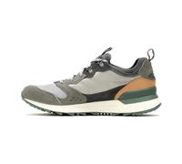 Merrell ALPINE 83 SNEAKER RECRAFT für Herren, grau, Größe 40 EU