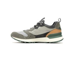 Merrell ALPINE 83 SNEAKER RECRAFT für Herren, grau, Größe 41 ½ EU