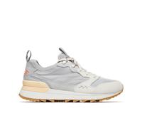 Merrell Alpine 83 Sneaker Recraft gale 39