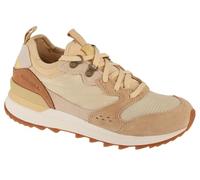 Merrell Alpine 83 Sneaker Recraft J007754, Women Sneakers, Beige, 39 EU