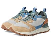 Merrell Alpine 83 Sneaker Recraft Men's,Camel Multi 41 EU