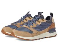 Merrell Alpine 83 Sneaker Recraft Men's,Indigo 46 EU