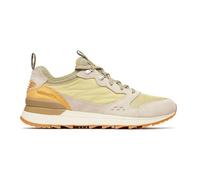 Merrell Herren Sneaker Alpine 83 Recraft Gelb Größe 45