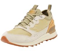 Merrell Alpine 83 Sneaker Recraft Sneaker beige/gelb - 46
