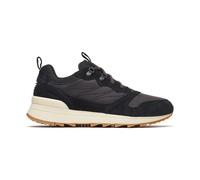 Merrell Sneaker Alpine 83 Recraft MXD (Alltagschuhe, Veloursleder/Vollnarbenleder) schwarz Herren, Größe Euro (US) 44,5 (10,5)