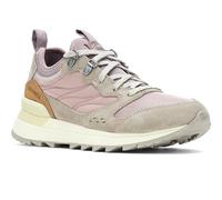 Merrell Alpine 83 Sneaker Recraft Sneaker EU 39