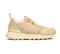 Merrell Sneaker Alpine 83 Recraft MXD (Alltagschuhe, Veloursleder/Vollnarbenleder) beige Damen, Größe Euro (US) 40,5 (9,5)