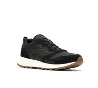 Merrell Alpine 83 Sneaker Sport J006047, Men Sneakers, Black, 46 EU