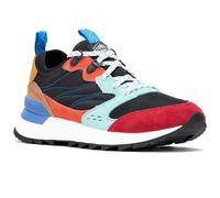 Merrell Alpine 83 Trainers EU 38 1/2