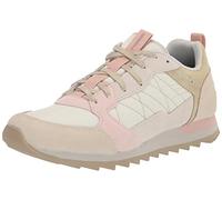 Merrell - Alpine - J004148 - Farbe: Weiß - Größe: 37 EU