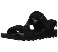 Merrell Alpine Strap J002835 Outdoorsandalen Freizeitsandalen Sandalen Herren