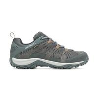 Merrell ALVERSTONE 2 GTX Schuhe Herren, grey melé, 44.5 EU