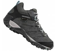 Merrell Alverstone Mid GORE-TEX Damen Outdoor Schuhe J034596 41