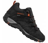 Merrell Alverstone Mid GORE-TEX Damen Outdoor Schuhe J590062 41