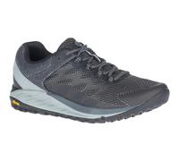 Merrell Antora 2 GTX Damen Laufschuh Trail - J066750 Farbe Black 38