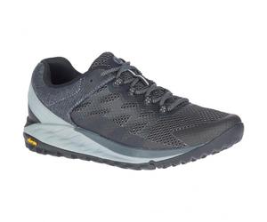 Merrell Antora 2 GTX Damen Laufschuh Trail - J066750 Farbe Black 38