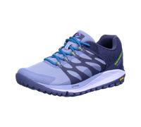 Merrell Antora 2 GTX Damen Laufschuh Trail - J035638 Highrise 38