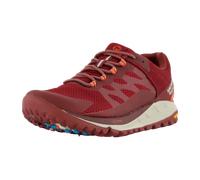 Merrell ANTORA 2 GTX für Damen, rot, Größe 37 ½ EU