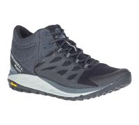 Merrell Antora 2 Mid GTX Damen Laufschuh Trail - J066746 Farbe Black 37