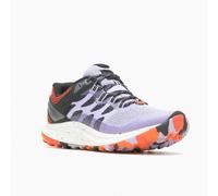 Merrell Antora 3 GTX Damen Laufschuh Trail - J067570 Orchid Dr 40,5
