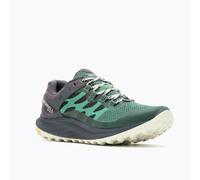 Merrell Antora 3 GTX Damen Laufschuh Trail - J067818 Pine Green 40,5