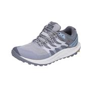 Merrell - Women's Antora 3 GTX - Multisportschuhe, Gr. 39, grau (Highrise)