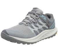 Merrell Antora 3 GTX Sneaker, Highrise, 37 EU